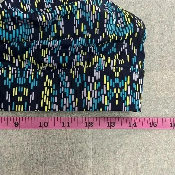 ❤️2/30❤️[L]Soma Bikini  Top- pads included - Picture 5 of 6